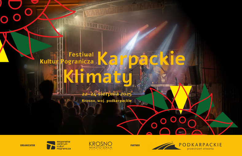 plakat_karpackie_klimaty_2025