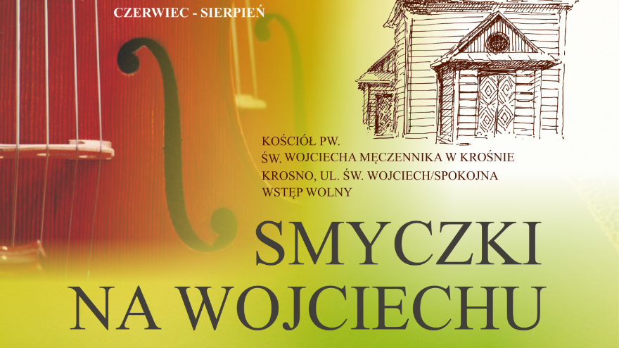 smyczki_na_wojciechu smyczki_na_wojciechu