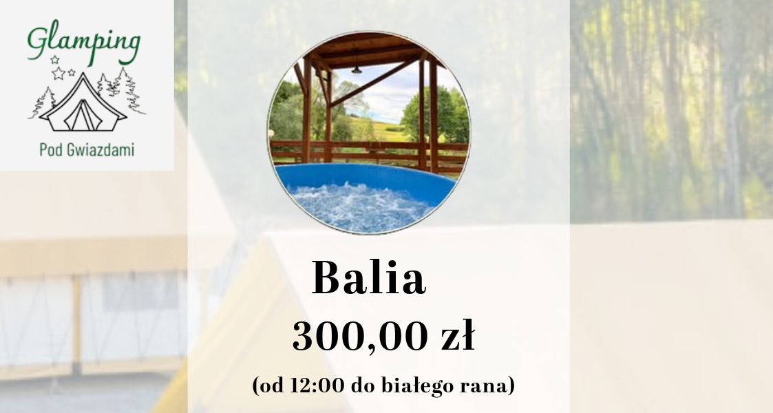 balia