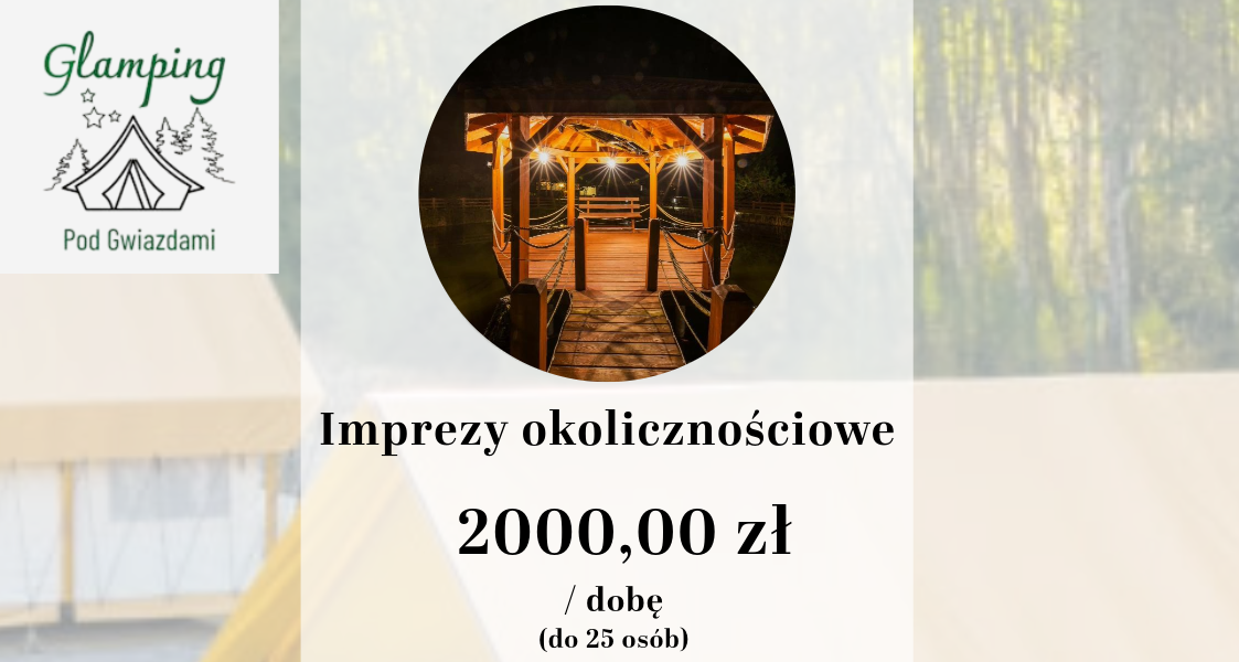 imprezy