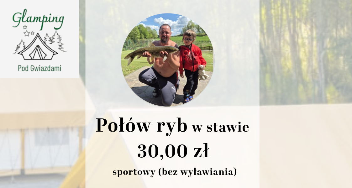polow