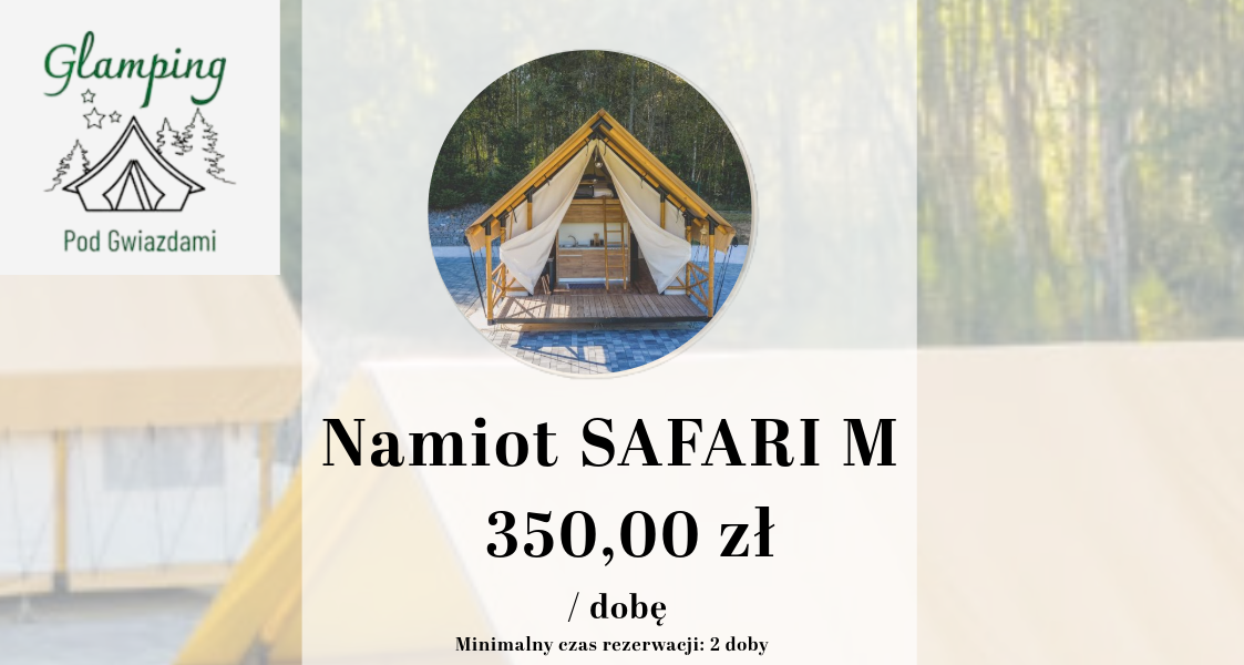 safari-m