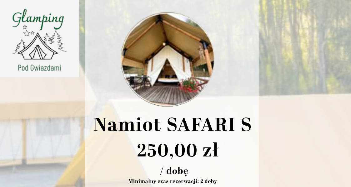 safari-s