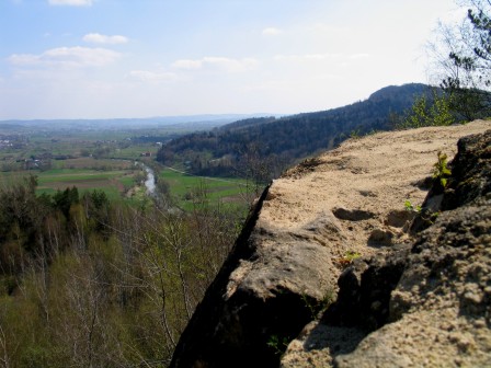 rezerwat_herby